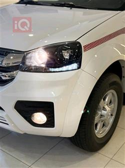 جريت وول وينجل 5